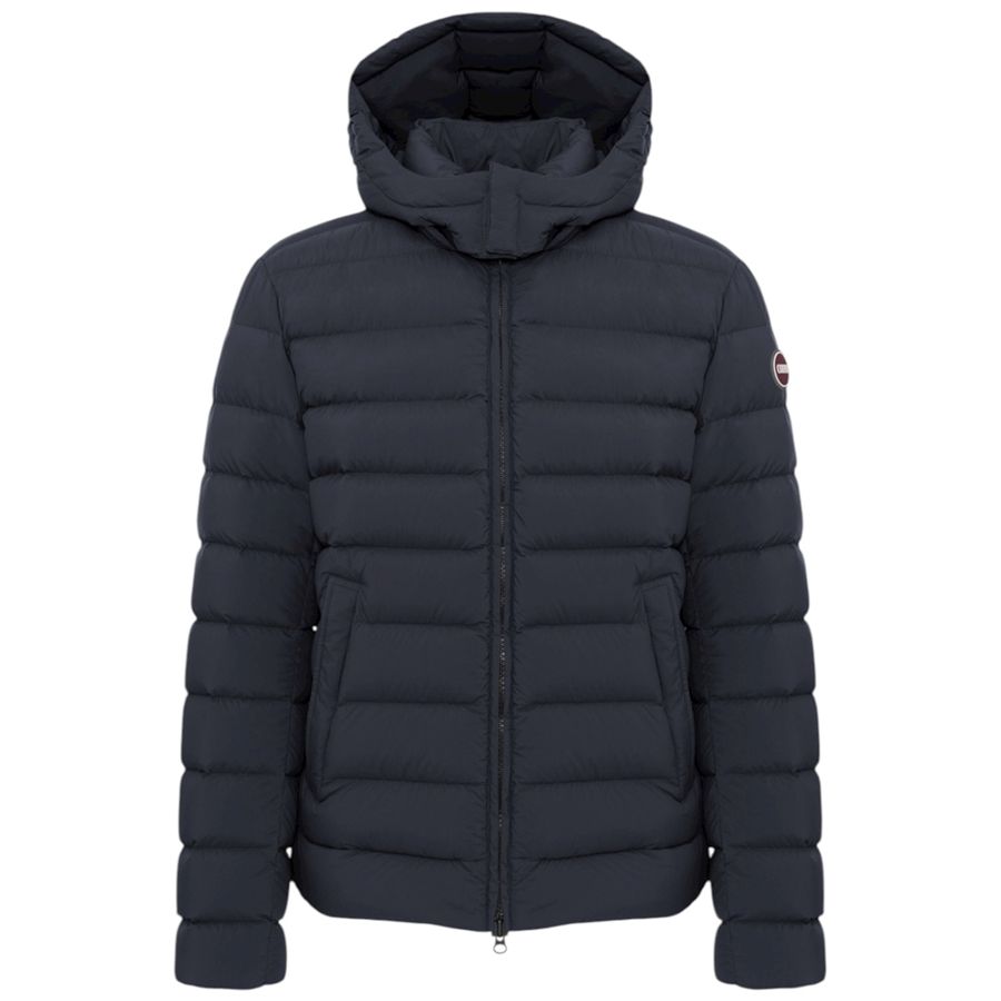  Colmar Originals | 1252/4ZP068